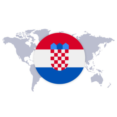 Kroatische uitspraak Kroatische uitspraak